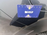  Hyundai  Tucson Hyundai  1.6 T-GDi Plug-in Hybrid 4x4 Shine 5d #59