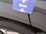  Hyundai  Tucson Hyundai  1.6 T-GDi Plug-in Hybrid 4x4 Shine 5d #62