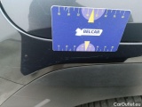  Hyundai  Tucson Hyundai  1.6 T-GDi Plug-in Hybrid 4x4 Shine 5d #60
