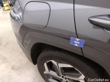  Hyundai  Tucson Hyundai  1.6 T-GDi Plug-in Hybrid 4x4 Shine 5d #61