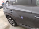  Hyundai  Tucson Hyundai  1.6 T-GDi Plug-in Hybrid 4x4 Shine 5d #63
