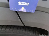  Hyundai  Tucson Hyundai  1.6 T-GDi Plug-in Hybrid 4x4 Shine 5d #67