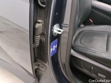  Hyundai  Tucson Hyundai  1.6 T-GDi Plug-in Hybrid 4x4 Shine 5d #68
