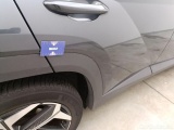  Hyundai  Tucson Hyundai  1.6 T-GDi Plug-in Hybrid 4x4 Shine 5d #66