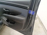  Hyundai  Tucson Hyundai  1.6 T-GDi Plug-in Hybrid 4x4 Shine 5d #71