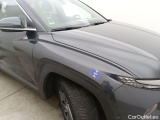  Hyundai  Tucson Hyundai  1.6 T-GDi Plug-in Hybrid 4x4 Shine 5d #74