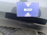  Hyundai  Tucson Hyundai  1.6 T-GDi Plug-in Hybrid 4x4 Shine 5d #76