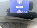  Hyundai  Tucson Hyundai  1.6 T-GDi Plug-in Hybrid 4x4 Shine 5d #75