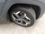  Hyundai  Tucson Hyundai  1.6 T-GDi Plug-in Hybrid 4x4 Shine 5d #79