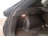  Hyundai  Tucson Hyundai  1.6 T-GDi Plug-in Hybrid 4x4 Shine 5d #82
