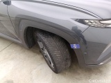  Hyundai  Tucson Hyundai  1.6 T-GDi Plug-in Hybrid 4x4 Shine 5d #77