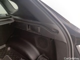  Hyundai  Tucson Hyundai  1.6 T-GDi Plug-in Hybrid 4x4 Shine 5d #85