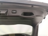  Hyundai  Tucson Hyundai  1.6 T-GDi Plug-in Hybrid 4x4 Shine 5d #88