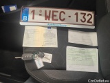  Peugeot  2008 Peugeot  1.2 Puretech 61kW S&S Active 5d #4