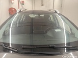  Peugeot  2008 Peugeot  1.2 Puretech 61kW S&S Active 5d #17
