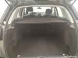 Peugeot  2008 Peugeot  1.2 Puretech 61kW S&S Active 5d #14