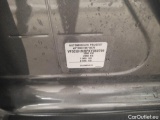  Peugeot  2008 Peugeot  1.2 Puretech 61kW S&S Active 5d #18