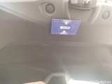  Peugeot  2008 Peugeot  1.2 Puretech 61kW S&S Active 5d #22