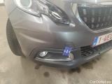  Peugeot  2008 Peugeot  1.2 Puretech 61kW S&S Active 5d #26