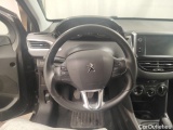  Peugeot  2008 Peugeot  1.2 Puretech 61kW S&S Active 5d #30
