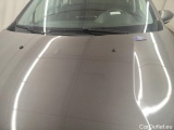  Peugeot  2008 Peugeot  1.2 Puretech 61kW S&S Active 5d #28