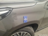  Peugeot  2008 Peugeot  1.2 Puretech 61kW S&S Active 5d #35