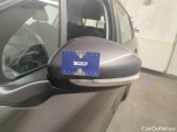  Peugeot  2008 Peugeot  1.2 Puretech 61kW S&S Active 5d #38