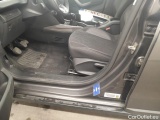  Peugeot  2008 Peugeot  1.2 Puretech 61kW S&S Active 5d #45