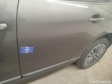  Peugeot  2008 Peugeot  1.2 Puretech 61kW S&S Active 5d #47