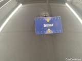  Peugeot  2008 Peugeot  1.2 Puretech 61kW S&S Active 5d #55