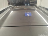  Peugeot  2008 Peugeot  1.2 Puretech 61kW S&S Active 5d #54