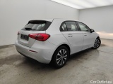  Mercedes  A-Klasse Mercedes-Benz  A 180 Business Solution Essential Aut. 5d #2