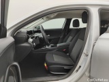  Mercedes  A-Klasse Mercedes-Benz  A 180 Business Solution Essential Aut. 5d #3