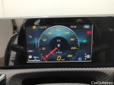  Mercedes  A-Klasse Mercedes-Benz  A 180 Business Solution Essential Aut. 5d #6