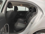  Mercedes  A-Klasse Mercedes-Benz  A 180 Business Solution Essential Aut. 5d #10