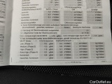  Mercedes  A-Klasse Mercedes-Benz  A 180 Business Solution Essential Aut. 5d #12