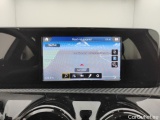  Mercedes  A-Klasse Mercedes-Benz  A 180 Business Solution Essential Aut. 5d #13