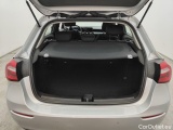  Mercedes  A-Klasse Mercedes-Benz  A 180 Business Solution Essential Aut. 5d #14