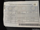  Mercedes  A-Klasse Mercedes-Benz  A 180 Business Solution Essential Aut. 5d #11