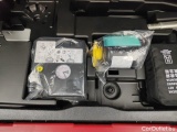  Mercedes  A-Klasse Mercedes-Benz  A 180 Business Solution Essential Aut. 5d #15