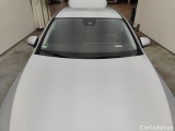  Mercedes  A-Klasse Mercedes-Benz  A 180 Business Solution Essential Aut. 5d #17