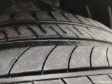  Mercedes  A-Klasse Mercedes-Benz  A 180 Business Solution Essential Aut. 5d #16