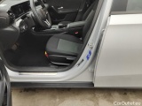  Mercedes  A-Klasse Mercedes-Benz  A 180 Business Solution Essential Aut. 5d #19