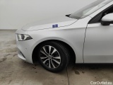  Mercedes  A-Klasse Mercedes-Benz  A 180 Business Solution Essential Aut. 5d #21