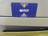  Mercedes  A-Klasse Mercedes-Benz  A 180 Business Solution Essential Aut. 5d #22