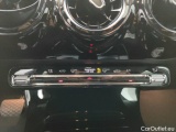  Mercedes  A-Klasse Mercedes-Benz  A 180 Business Solution Essential Aut. 5d #24