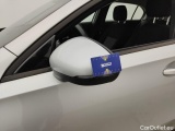  Mercedes  A-Klasse Mercedes-Benz  A 180 Business Solution Essential Aut. 5d #27