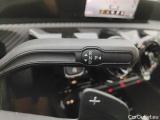  Mercedes  A-Klasse Mercedes-Benz  A 180 Business Solution Essential Aut. 5d #25