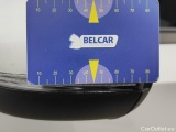 Mercedes  A-Klasse Mercedes-Benz  A 180 Business Solution Essential Aut. 5d #28