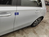  Mercedes  A-Klasse Mercedes-Benz  A 180 Business Solution Essential Aut. 5d #29